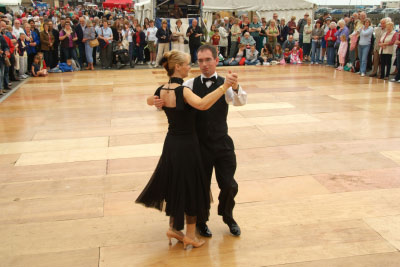 Liberation Day 2008 (199)