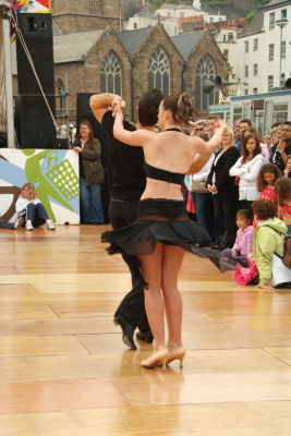 Liberation Day 2008 (1202)