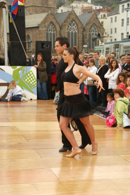 Liberation Day 2008 (1204)