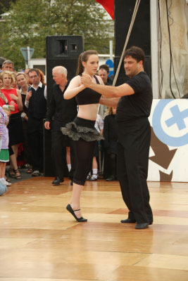 Liberation Day 2008 (1206)