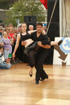 Liberation Day 2008 (1208)