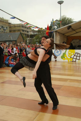 Liberation Day 2008 (1214)
