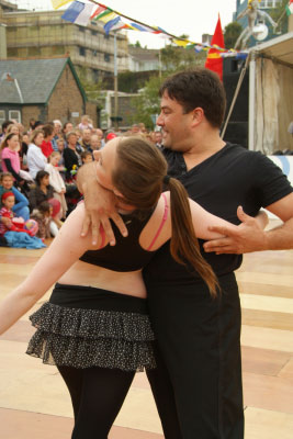 Liberation Day 2008 (1215)