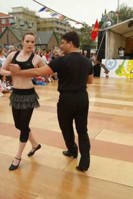 Liberation Day 2008 (1216)