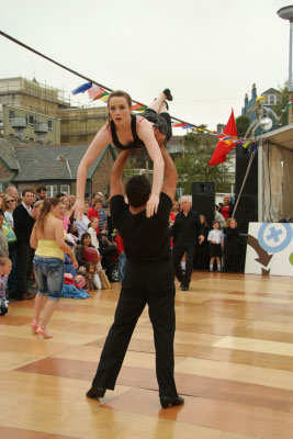 Liberation Day 2008 (1227)