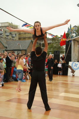 Liberation Day 2008 (1228)