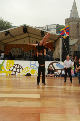 Liberation Day 2008 (1229)
