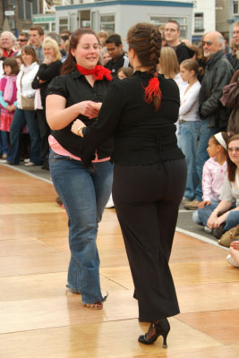 Liberation Day 2008 (1237)