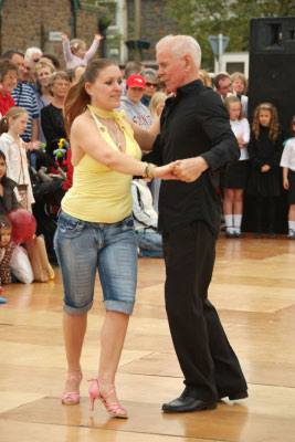 Liberation Day 2008 (1240)