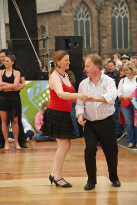 Liberation Day 2008 (1241)