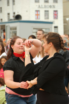 Liberation Day 2008 (1244)