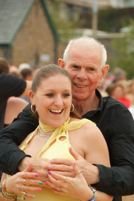 Liberation Day 2008 (1250)