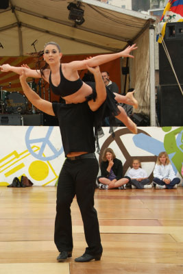 Liberation Day 2008 (1251)
