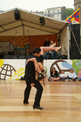 Liberation Day 2008 (1253)