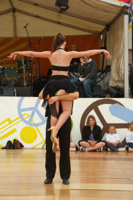 Liberation Day 2008 (1257)