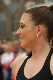 Liberation Day 2008 (1225)