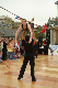 Liberation Day 2008 (1227)