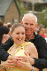 Liberation Day 2008 (1250)