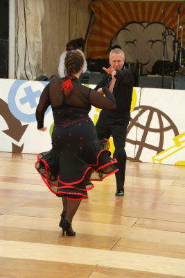 Liberation Day 2008 (1536)