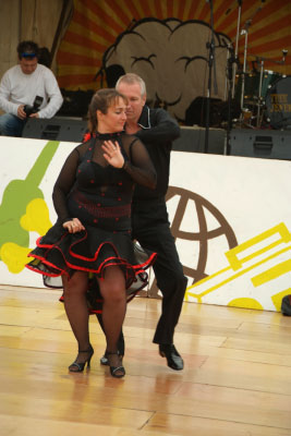 Liberation Day 2008 (1539)