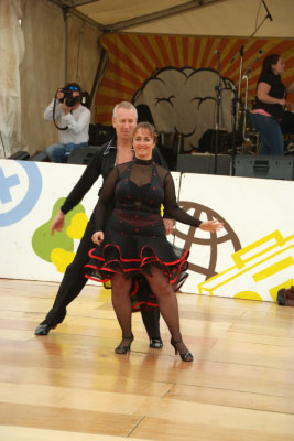 Liberation Day 2008 (1542)