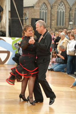 Liberation Day 2008 (1547)