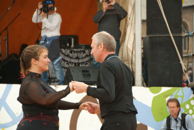 Liberation Day 2008 (1552)
