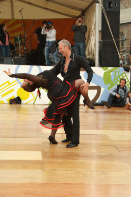 Liberation Day 2008 (1557)