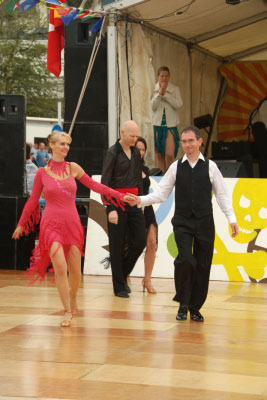 Liberation Day 2008 (1561)