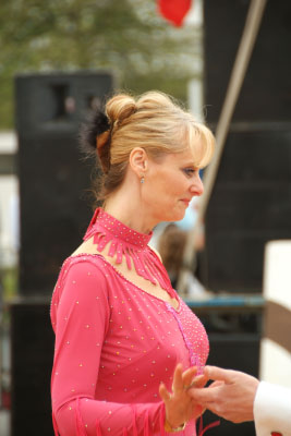 Liberation Day 2008 (1562)