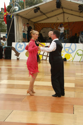 Liberation Day 2008 (1564)