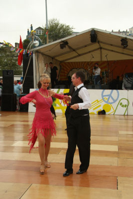 Liberation Day 2008 (1566)