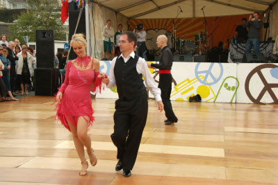 Liberation Day 2008 (1570)