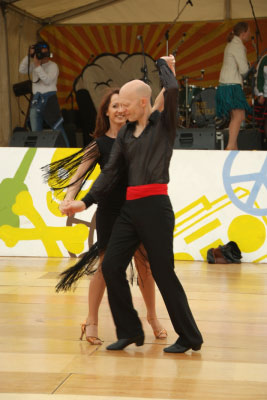 Liberation Day 2008 (1571)