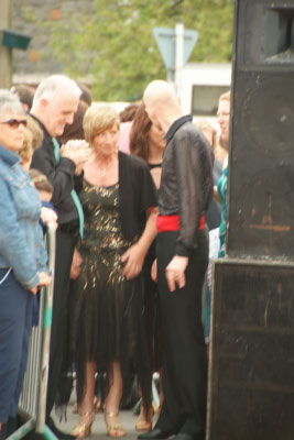 Liberation Day 2008 (1574)