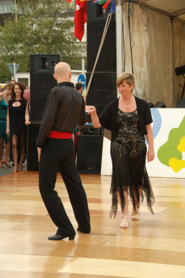 Liberation Day 2008 (1577)