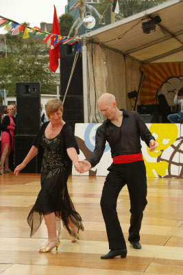 Liberation Day 2008 (1588)
