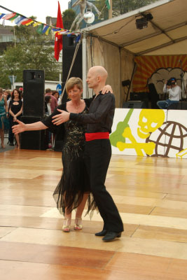 Liberation Day 2008 (1593)