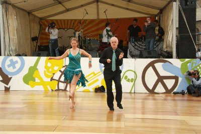 Liberation Day 2008 (1603)