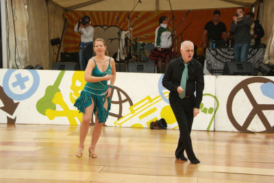 Liberation Day 2008 (1605)