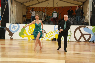 Liberation Day 2008 (1606)