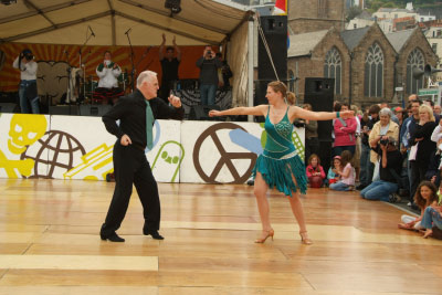 Liberation Day 2008 (1612)