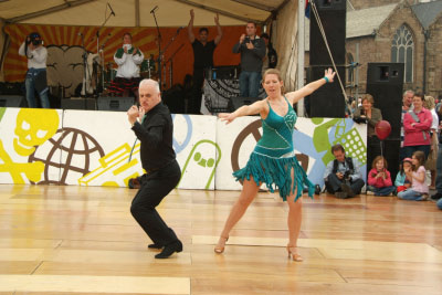 Liberation Day 2008 (1614)