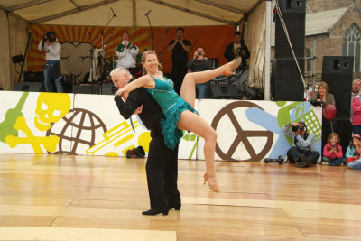 Liberation Day 2008 (1617)