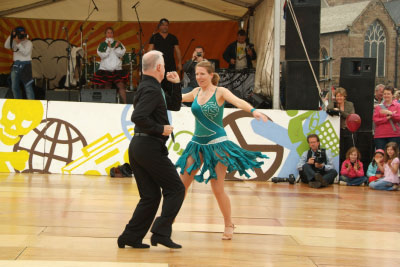 Liberation Day 2008 (1618)