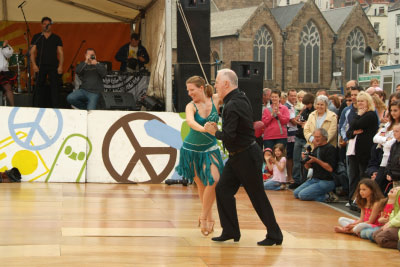 Liberation Day 2008 (1619)