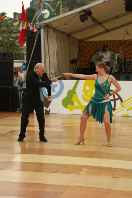 Liberation Day 2008 (1632)
