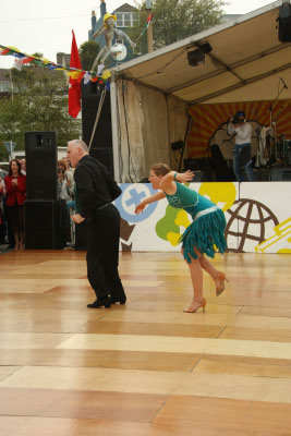 Liberation Day 2008 (1635)