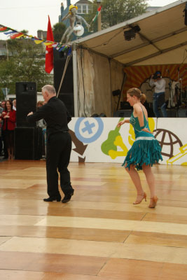 Liberation Day 2008 (1637)