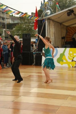 Liberation Day 2008 (1640)